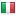 axieme.com hosted country